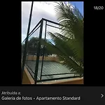 Thermas Place Caldas
