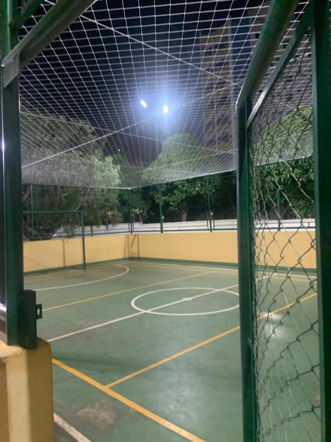 Thermas Place Caldas Caldas Novas