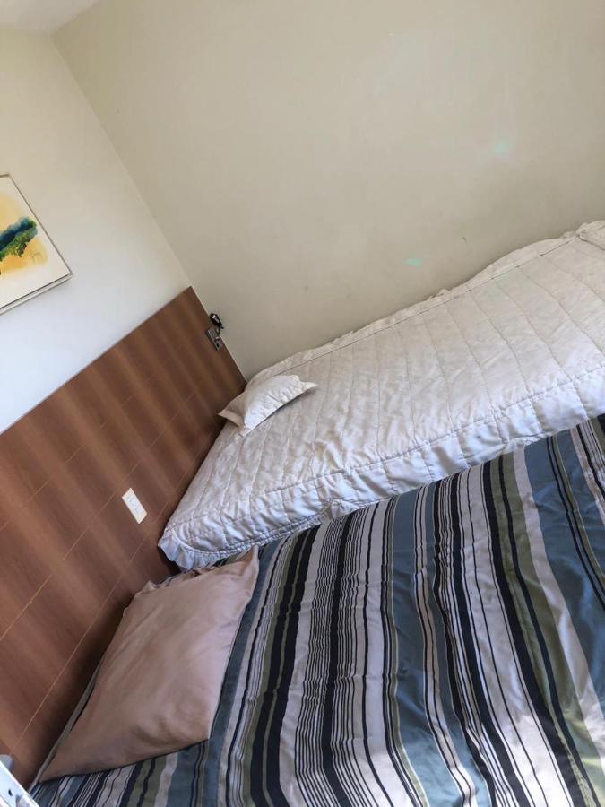 Thermas Place Caldas